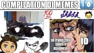 MEMES BIZZARRI, MOLTO BIZZARRI