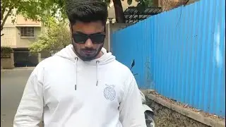 Yours Desi Boy is back | Konala details have astil tar sanga