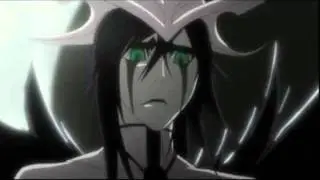 Bleach Soundtrack- Ulquiorra's resurreccion theme (fan made)