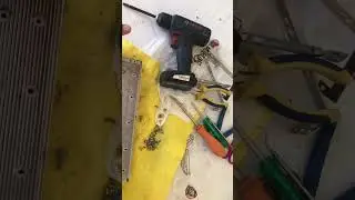 Manutenção preventiva parte (12)