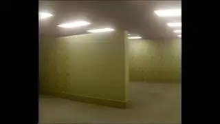 2005_27_01_02_43.mp4