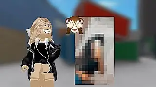 SE EU MORRER MOSTRO O ROSTO!😱