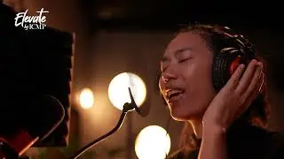 How to Write Lyrics Online Course by Elevate