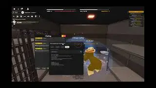 (Free) Update ！Best SCP: Roleplay Script (Cat King Menu) - bypass