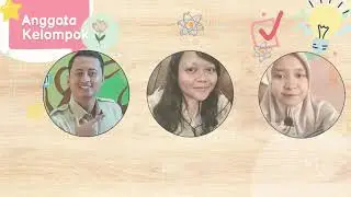 Ruang Kolaborasi Modul 3.2 Pemimpin dalam Pengelolaan Sumber Daya - Nanang Rohmat H. CGP A11-227 KRA
