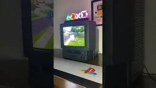 The Ultimate PS2 Setup!! 😮 