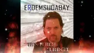 Erdem Sudabay - TAMİRCİ ÇIRAĞI