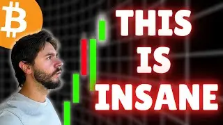 YOU MIGHT CRY AFTER SEEING THIS BITCOIN VIDEO 🚨 [DO NOT watch if you are sensitive]
