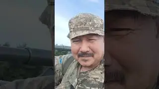 Все буде добре