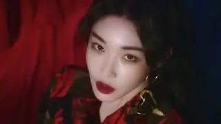 Chung Ha - Gotta Go - Official Music Video