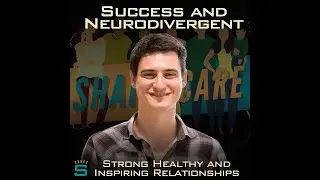 SCP Interview JeremyNagelBeingNeuroDivergent   HD 1080p