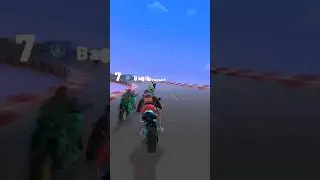 Juegos de motos en Android #juegodeandroid #playstore