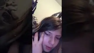 Sad