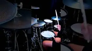 John Denver - Take Me Home, Country Roads - Drums
