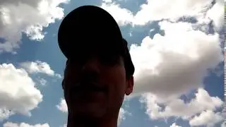 Vlog 5-31-2016
