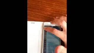 Что такое periscope перископ и как им пользоваться