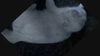 iSUPER SMUDGEY