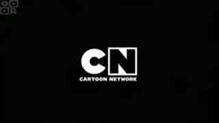 Cartoon Network - Check It 2.0 Collection