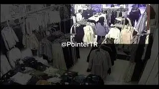 Cem Gölbaşı’nın peruk giydirdiği kişinin iş yerine giderek alıkoyduğu görün  #shorts #shortsvideo