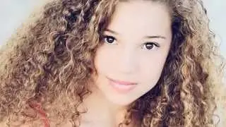 Madison Haschak - Miss Movin' On