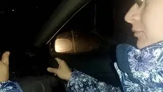 Мы в пути. Корма достаются не легко