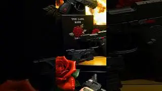 Нейросети Guns N' Roses - Don't Cry.  #rock#Guns N' Roses  #Don't Cry #ai