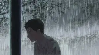 Desolate ~ lofi hip hop beat (sleep/study/relax)
