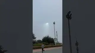 Битые пиксели")