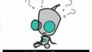The Gir Song