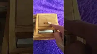 kotak jungkit unik serbaguna 