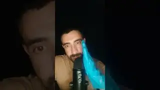 RELAXING ASMR 💫💫 #keşfet #relax #relaxing #mouthsounds #tingles