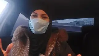 УЗБЕЧКА ТАКСИ КАЙТДИ ИШГА