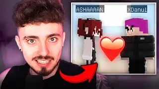 😳ИКС ДАНИЛ ПРИЗНАЛСЯ АШАН...