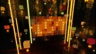 The Mysterious Cave - 100 Subscribers Celebration