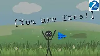 Stickman Jailbreak: Funny Escape Simulation 🍉 by ( Starodymov ) | 