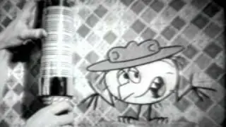 Dixie Cups 1960 ad 