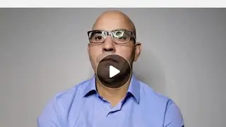 خطاب كراهية وعنصرية اتجاه منطقة القبائل من السيد عبد القادر بن قرينة