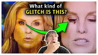 These Really STRANGE Videos Will Freak You Out