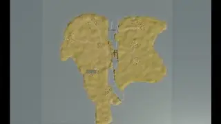 Ravenfield, Київ