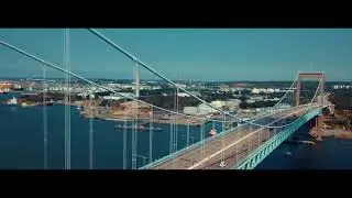 Mavic pro D-log LUT