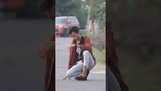 Roadside 😈photoshoot😎 #shorts #trending #photography #ytshorts