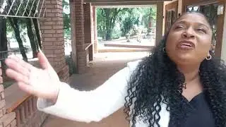 CLIPE  CANÇÃO AO ESPIRÍTO LUCIMARA SOUZA