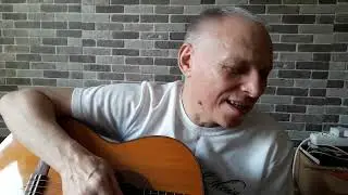 в старом большом чемодане (фолк)  