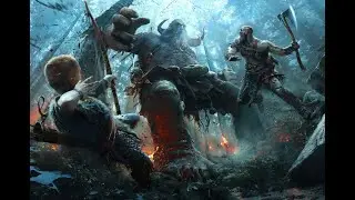 САМЫЕ ОЖИДАЕМЫЕ ИГРЫ 2021 2022 | НОВЫЕ ПОДРОБНОСТИ О РАЗРАБОТКЕ| GAME NEWS