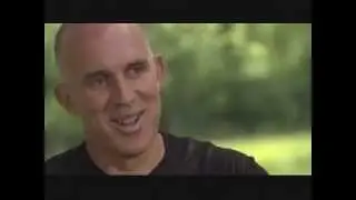 Running Shoes: Why We Don't Need Them