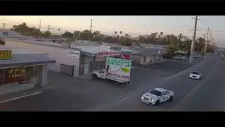 Layzie Bone & Daz Dillinger - Gotta Get That Money [Music Video]