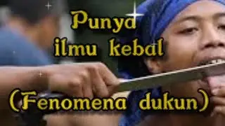 Story WA islami || Fenomena dukun || Kata kata mutiara penyejuk hati