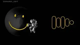 Instrument Ringtone, Piano Ringtone Music Tune, New Ringtone 2022 Viral Ringtone, Best Ringtone 2022