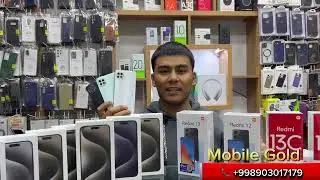 Telfon narhlari  Redmi va iPhone  15 pro va pro maxtelefon narxlari #samsung #arzon #yangilik #bomba
