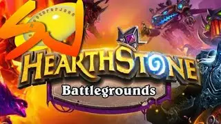 Battlegrounds! No Mic, No Cam.. just PLAY!